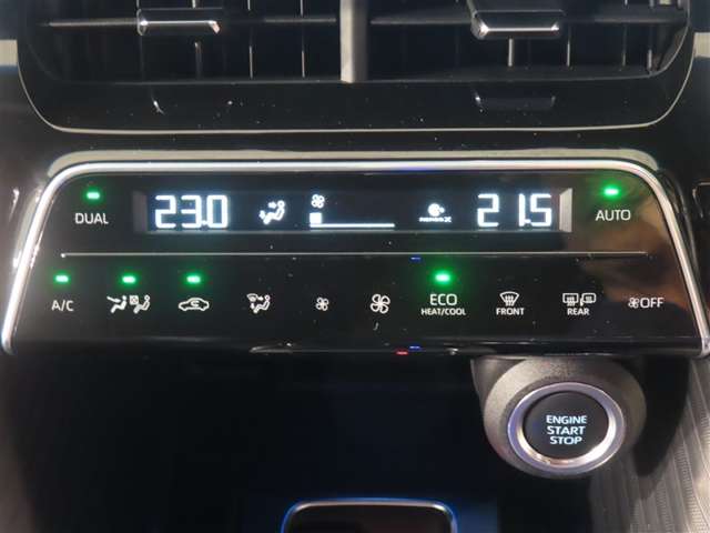 Toyota Harrier 8