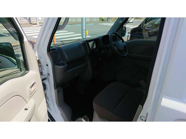 Suzuki Every 11