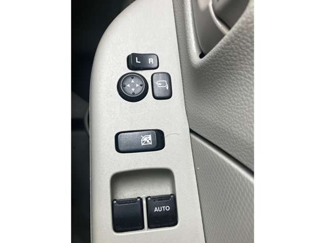 Nissan NV100 Clipper 10