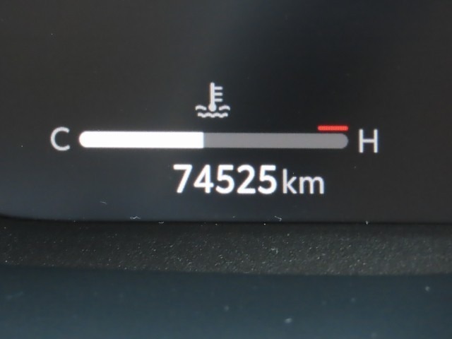Toyota RAV4 9