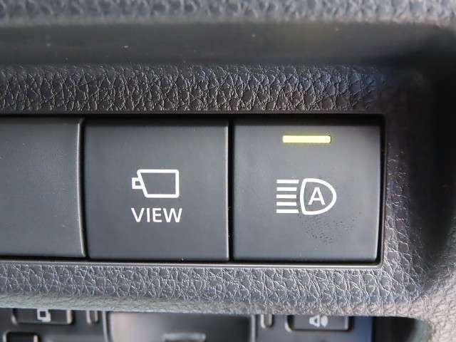 Toyota RAV4 10
