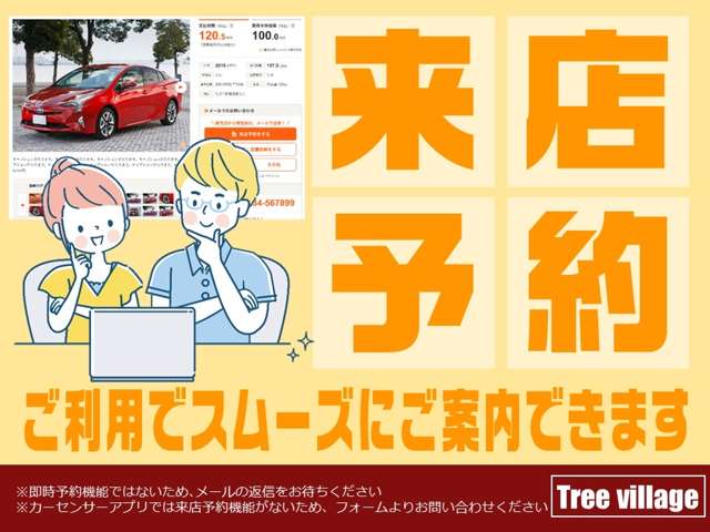 Suzuki Every 2