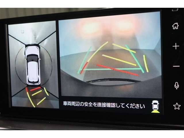 Toyota Raize 8