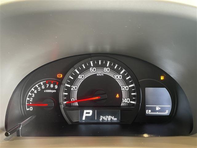 Suzuki Every 11