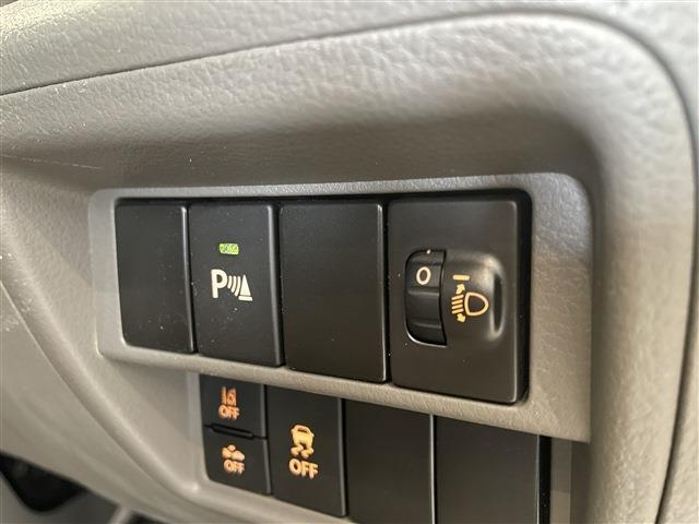 Suzuki Every 12