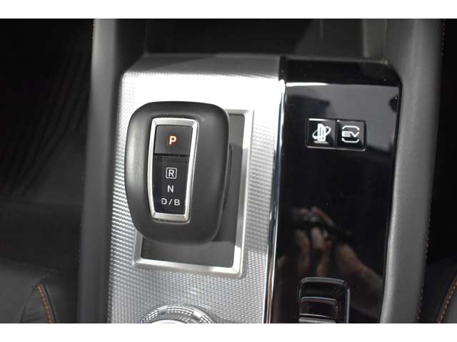 Mitsubishi Outlander 12