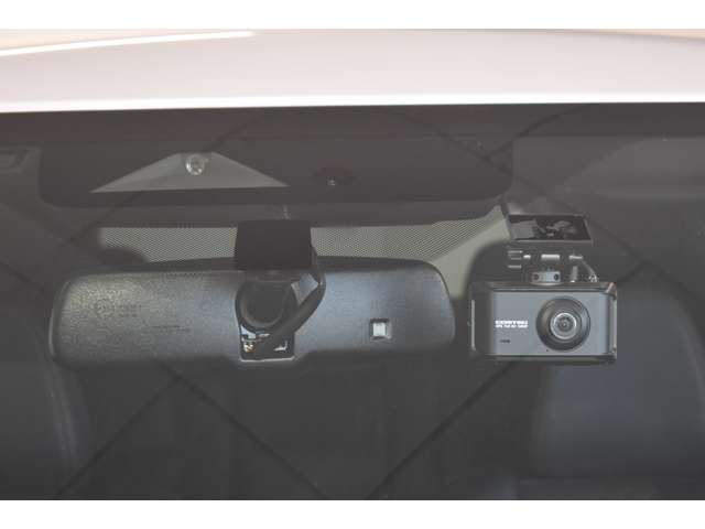 Mitsubishi Outlander 7