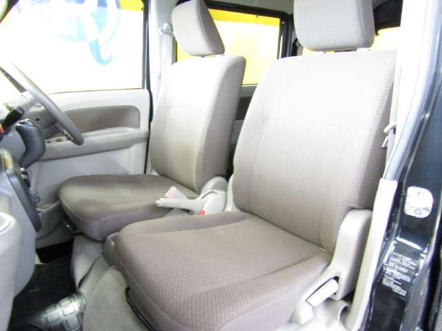 Mitsubishi Minicab Van 7