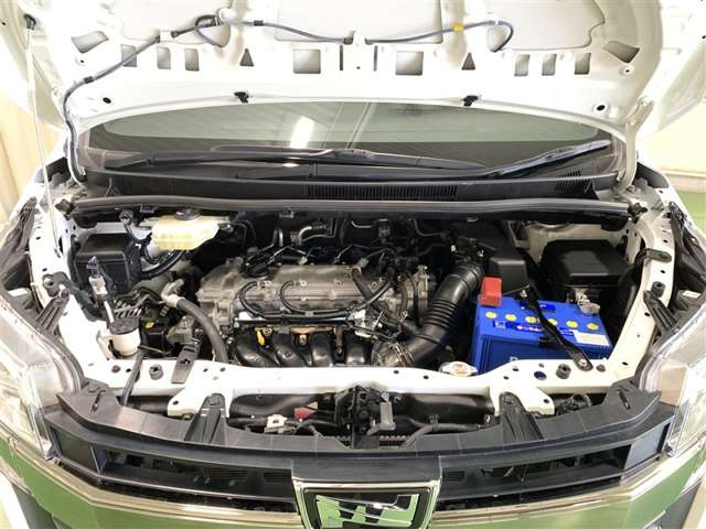 Toyota Noah 8