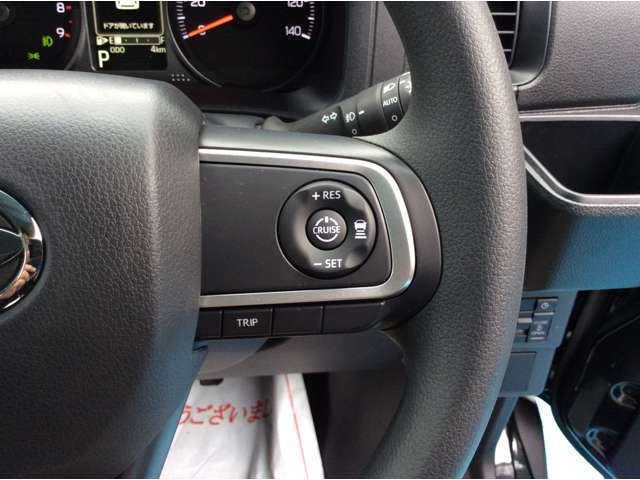 Daihatsu Atrai 12