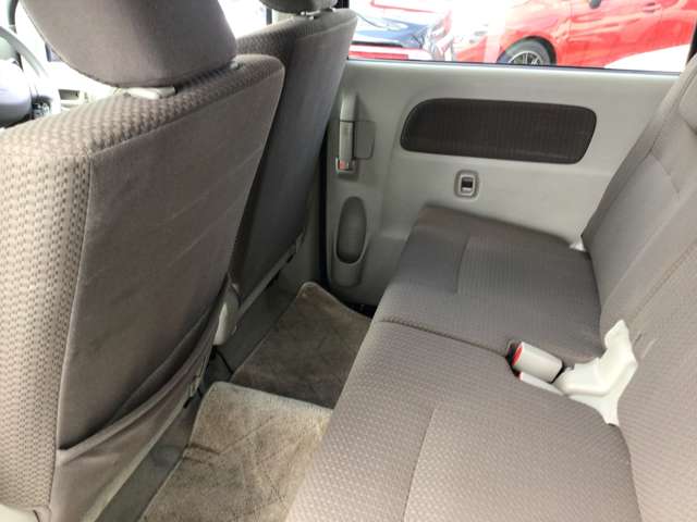 Suzuki Every 9