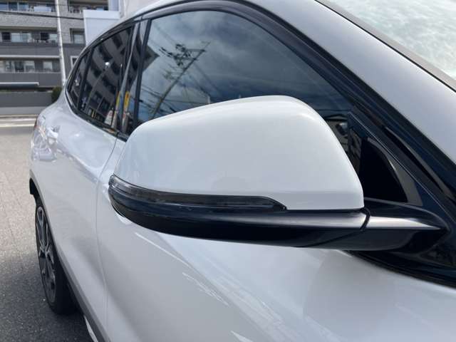 BMW X2 11