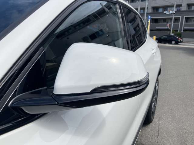 BMW X2 12