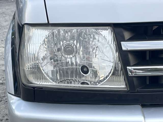 Mitsubishi Pajero Mini 12