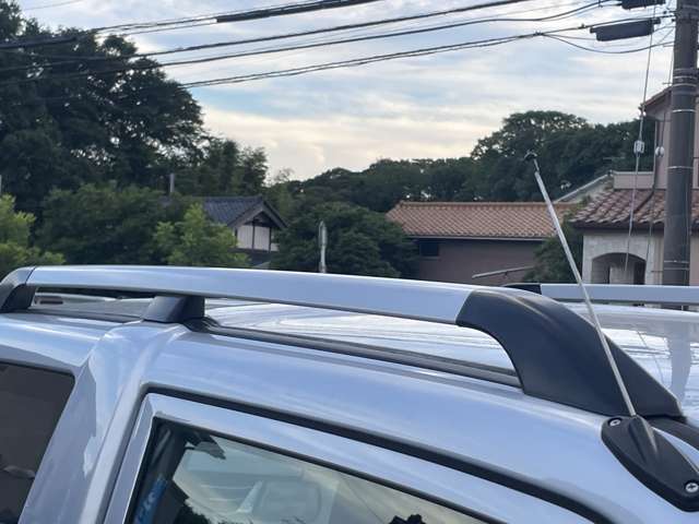 Mitsubishi Pajero Mini 9
