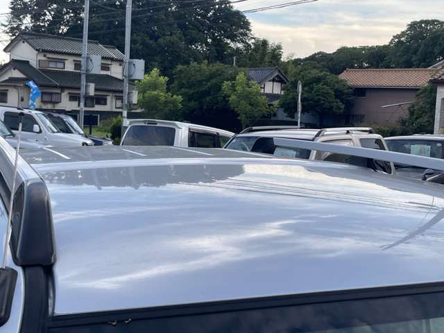 Mitsubishi Pajero Mini 10