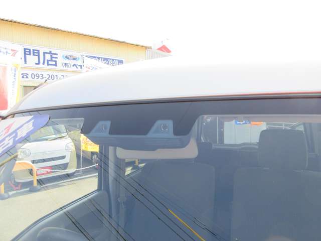 Suzuki Every 7