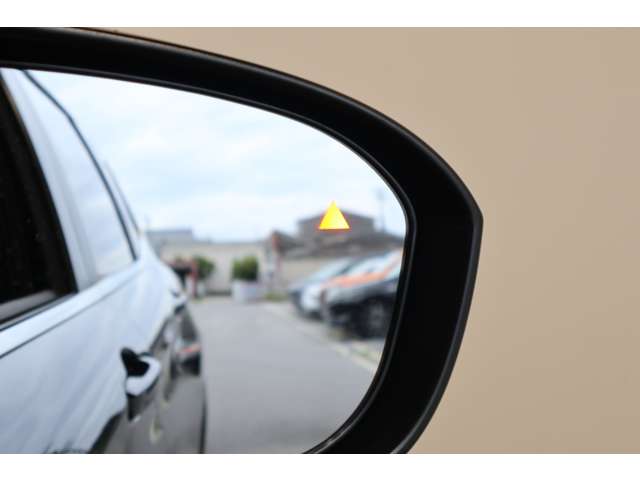 Mitsubishi Outlander 11