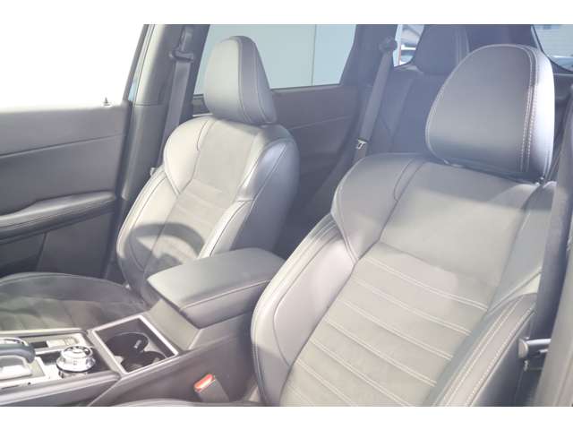 Mitsubishi Outlander 6