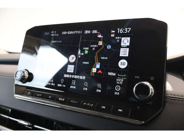 Mitsubishi Outlander 9