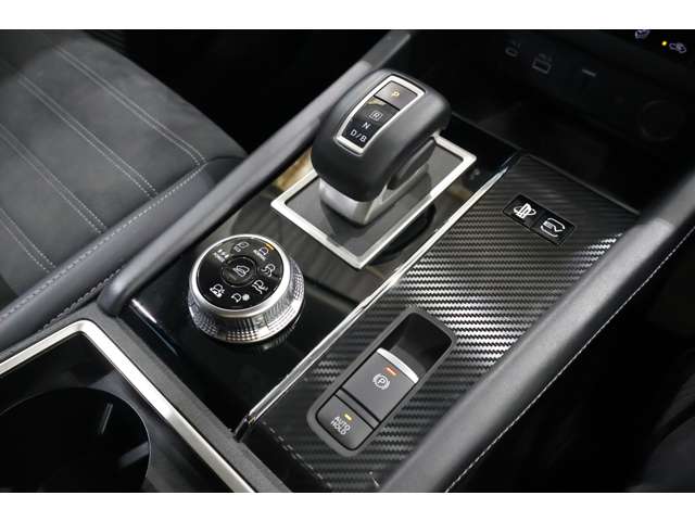 Mitsubishi Outlander 10