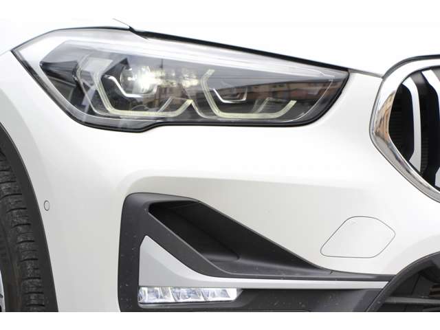 BMW X1 6