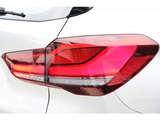 BMW X1 7