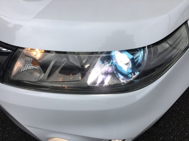 Suzuki Escudo 10