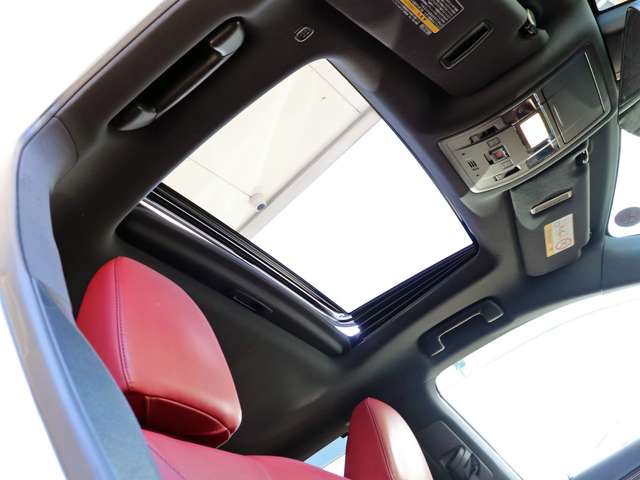 Lexus RX 4