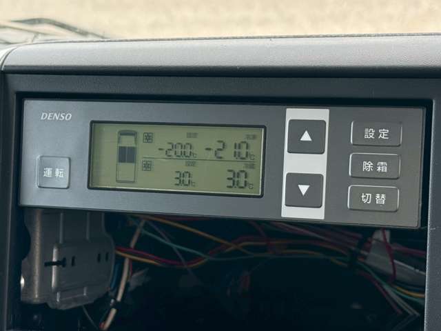 Mitsubishi Fuso Canter 4