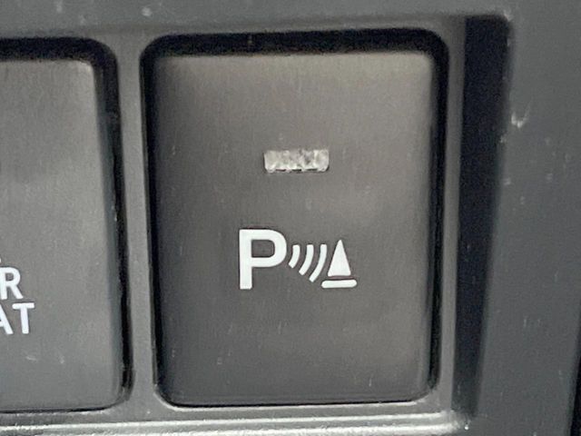 Toyota Hilux 9