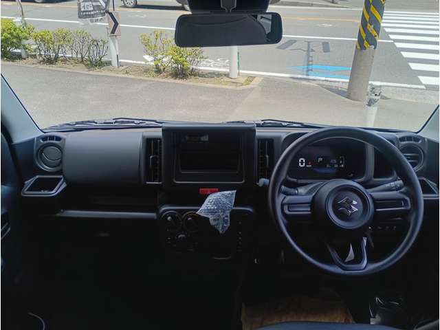 Suzuki Every 10