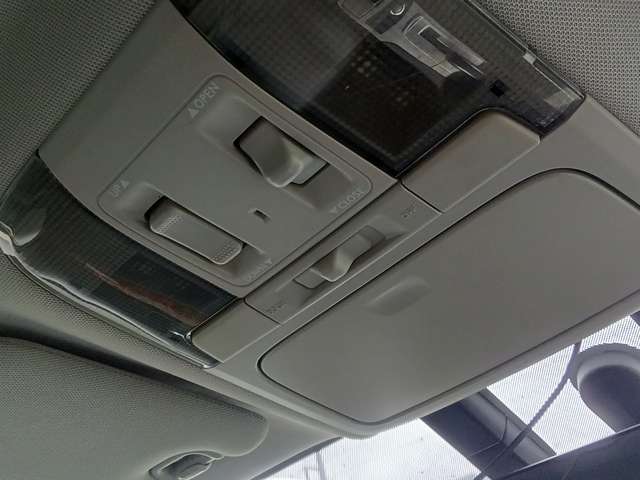 Subaru Legacy Outback 12