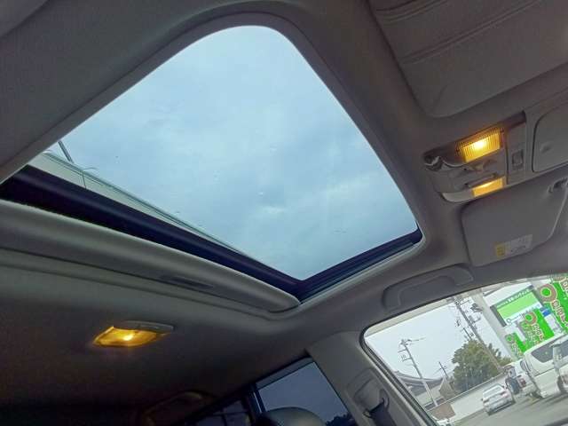Subaru Legacy Outback 10
