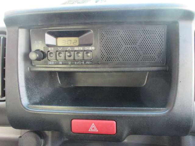 Nissan NV100 Clipper 3
