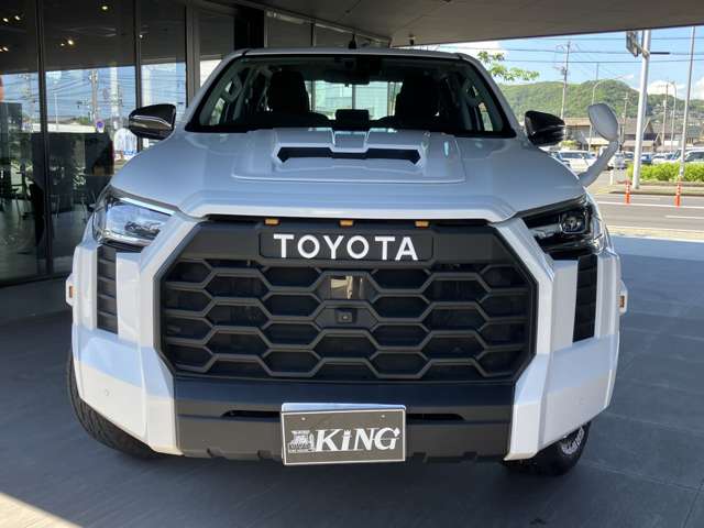 Toyota Hilux 5