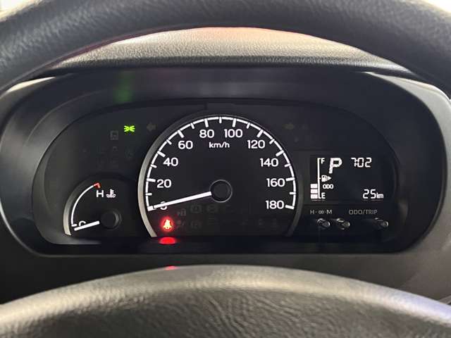 Toyota Town Ace Van 7