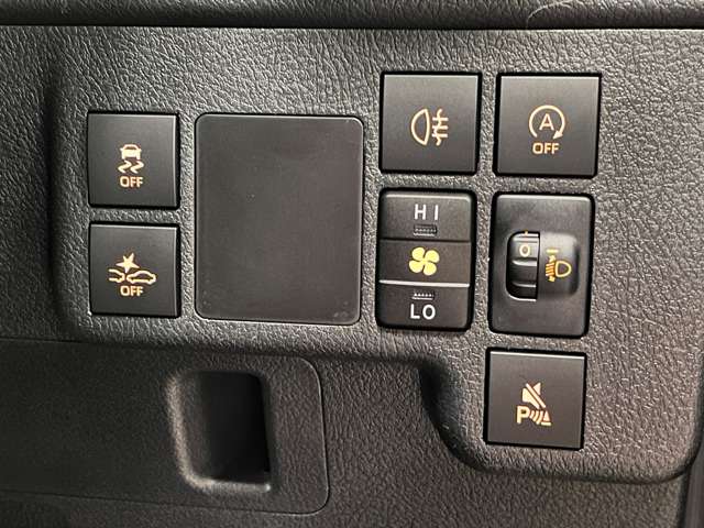 Toyota Town Ace Van 9