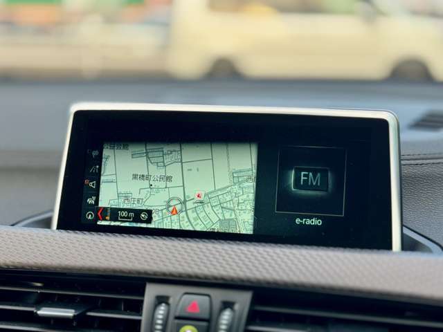 BMW X2 12