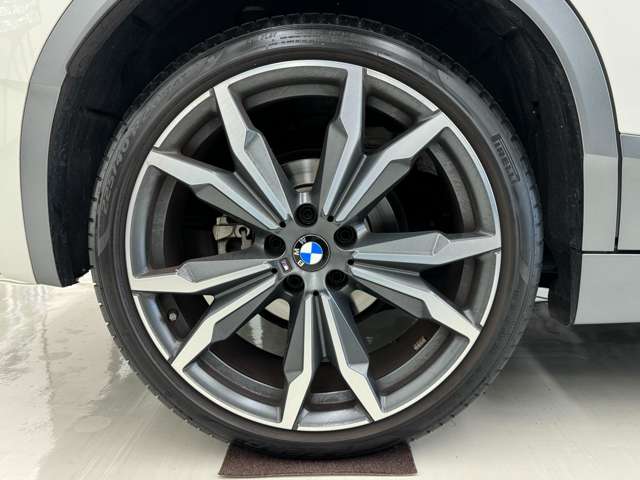BMW X2 3