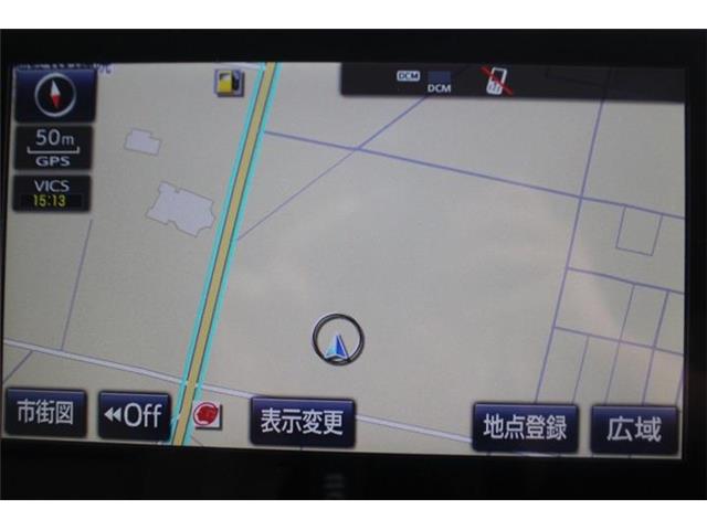 Toyota Alphard 3