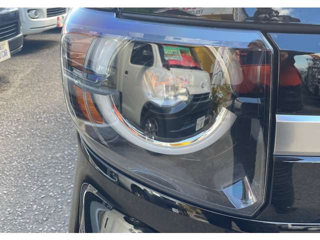 Honda N-VAN 3