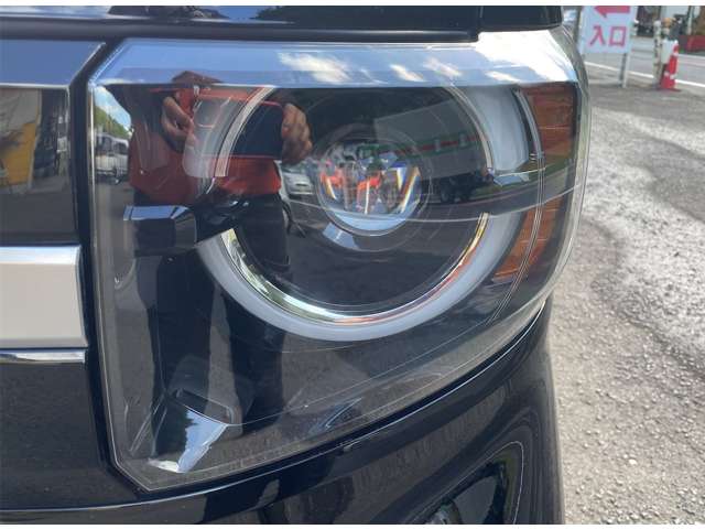 Honda N-VAN 4