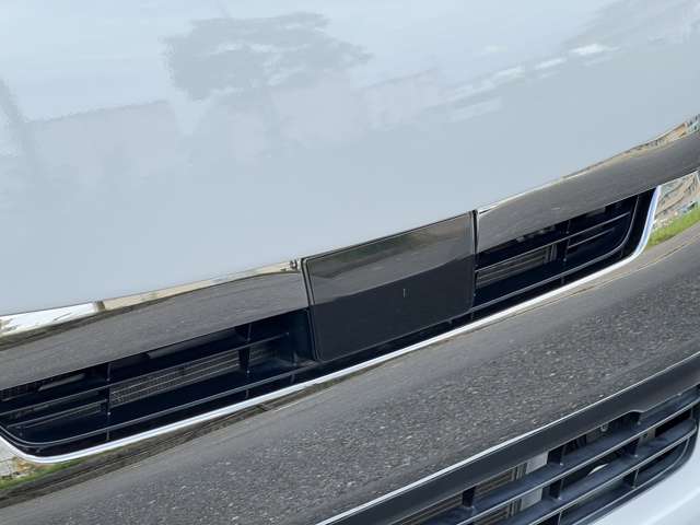 Toyota Hiace Van 4