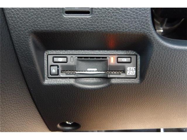 Toyota Noah 7
