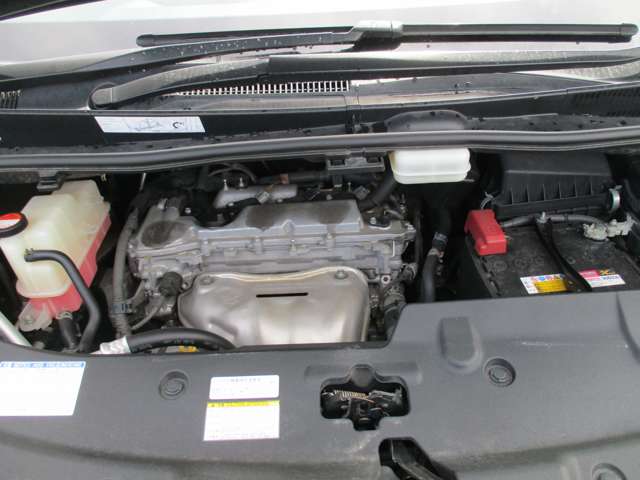 Toyota Vellfire 12