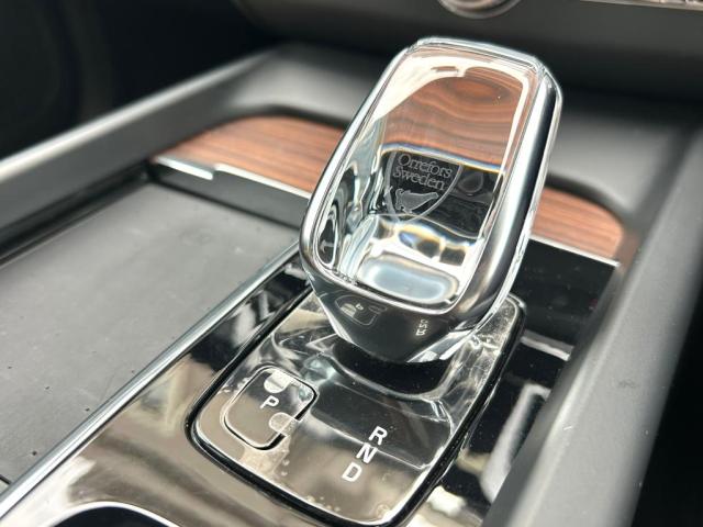 Volvo XC60 12
