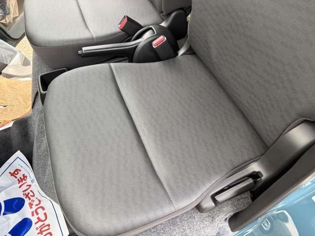 Suzuki Every 8