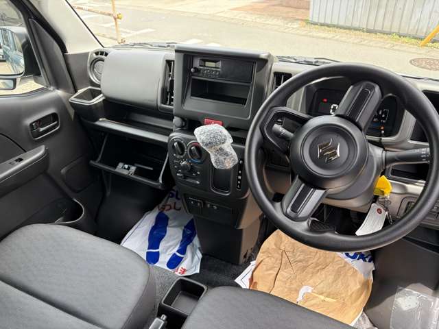 Suzuki Every 10