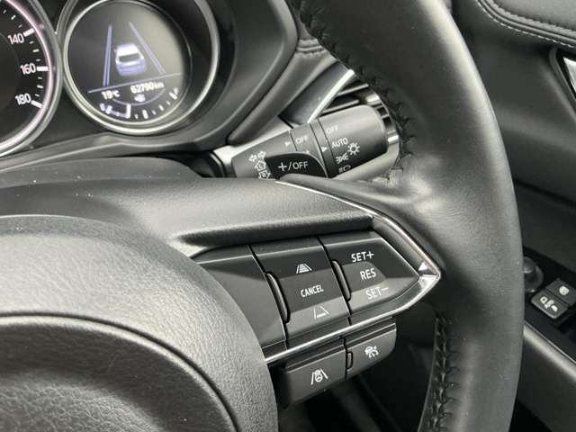 Mazda CX-5 11